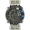 Wilson Alternator Nw Dr 24Si Ir/If 12V 160A 90-01-4577N - alternate 6